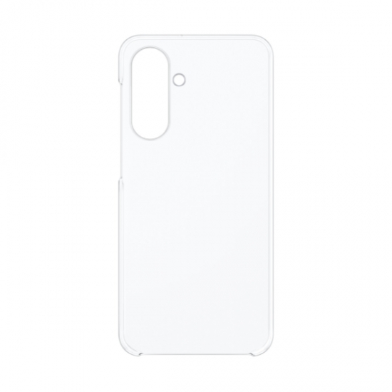 Clear case Samsung Clear Case for A17 — 2