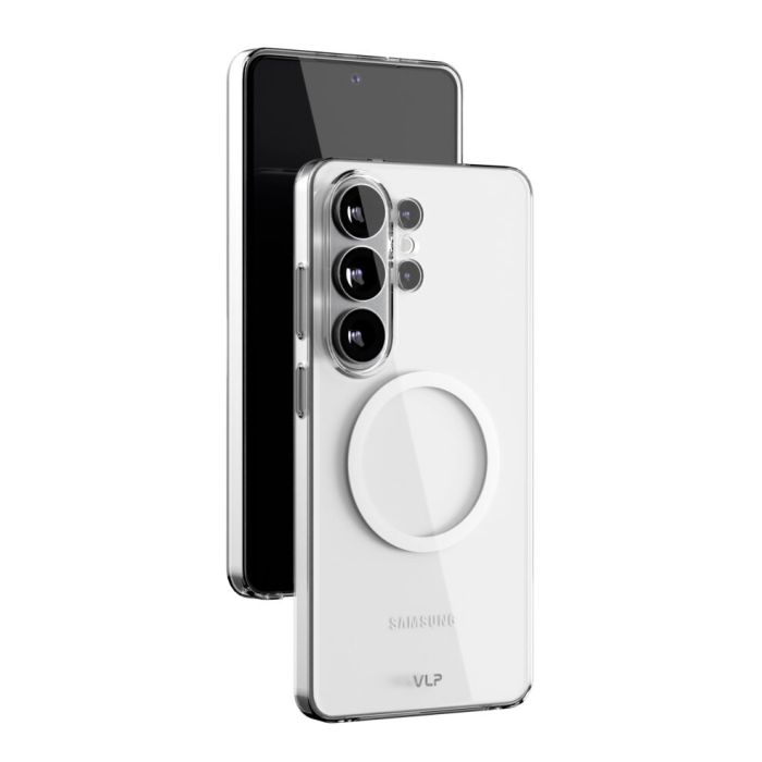 VLP Puro Case MagSafe Galaxy S26 Ultra 10521023 — 4