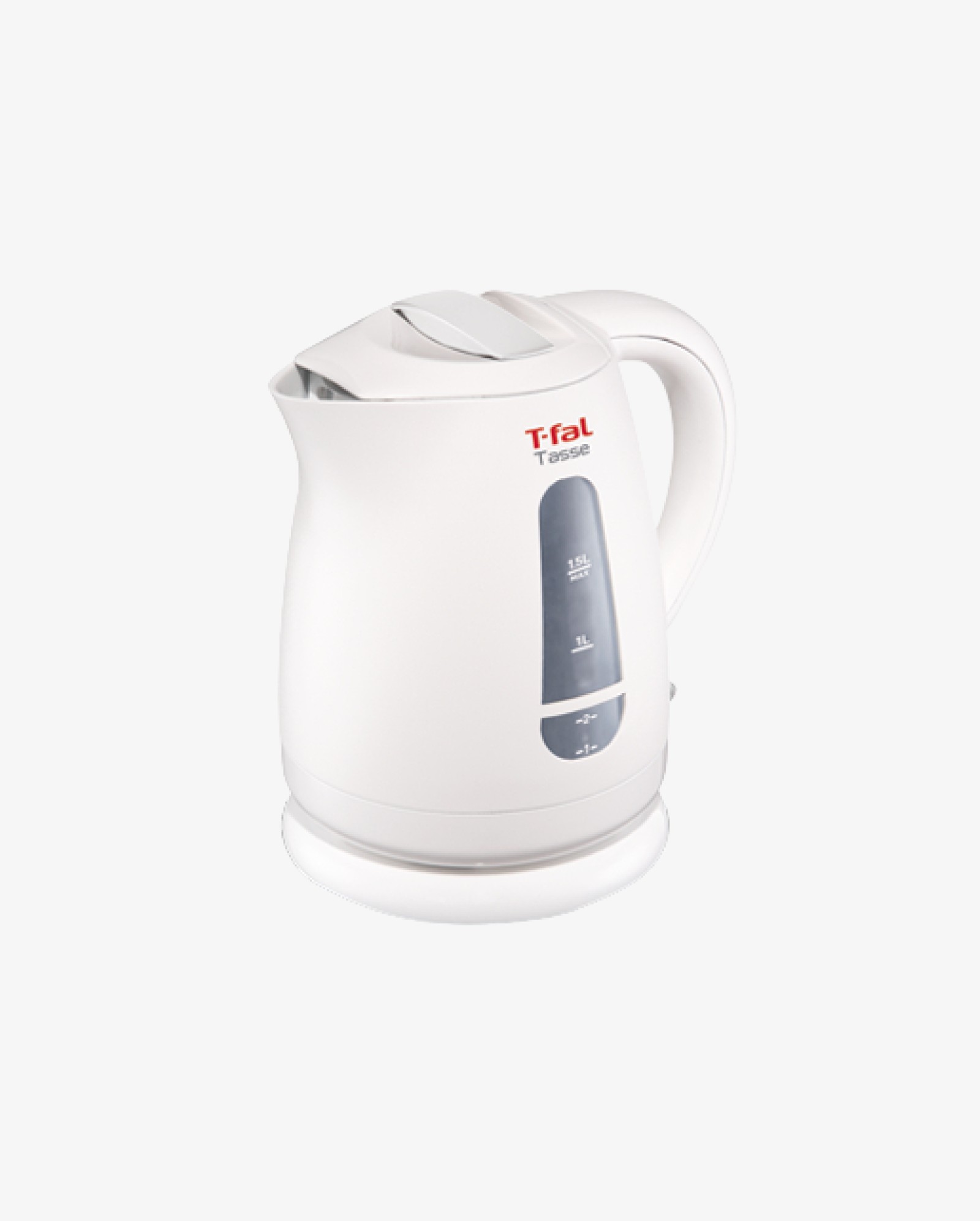 Kettle Tefal KO299130 — 3