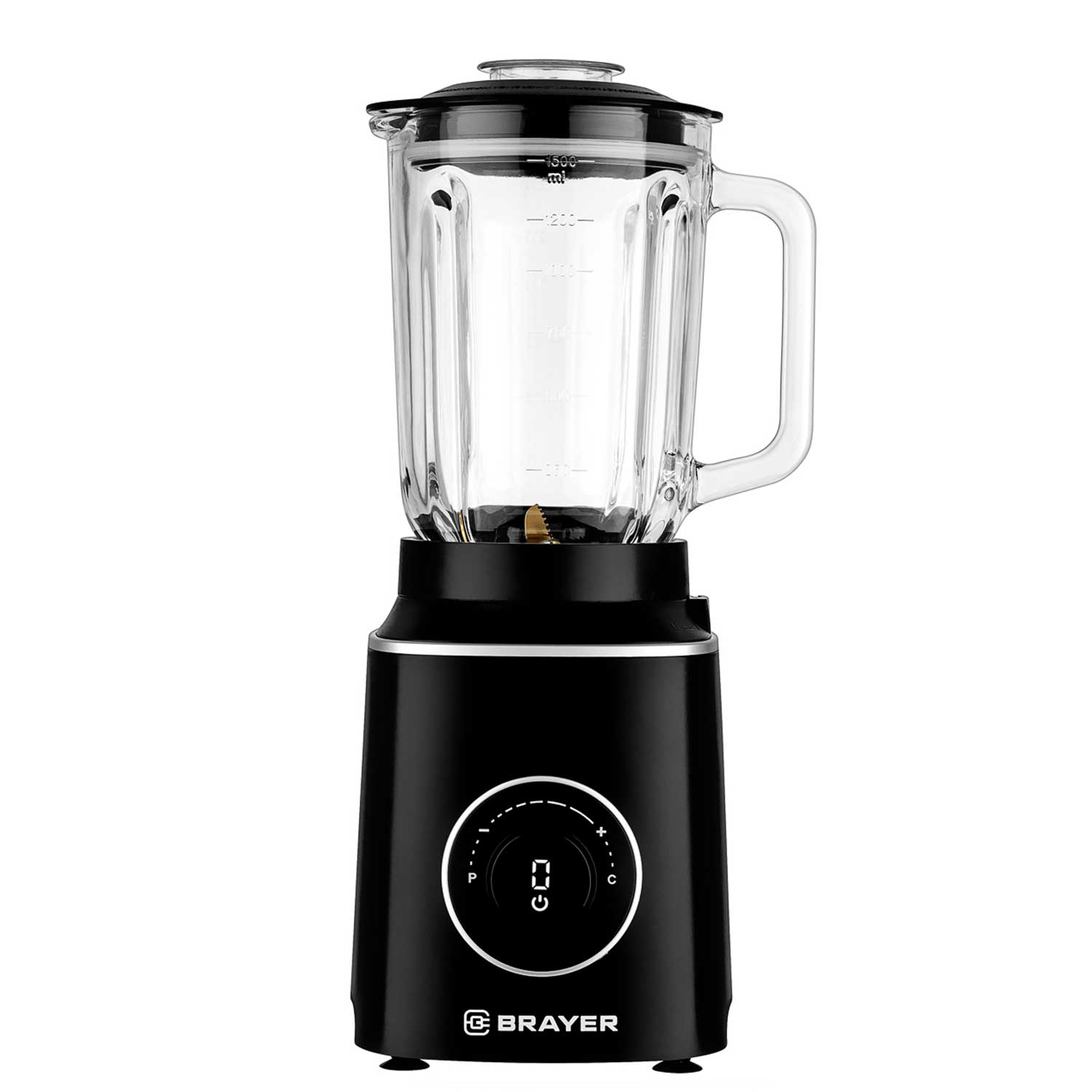 Blender BRAYER BR1210 — 2