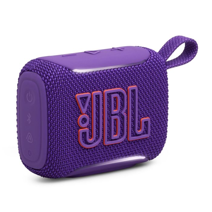 JBL Go 5 — 23