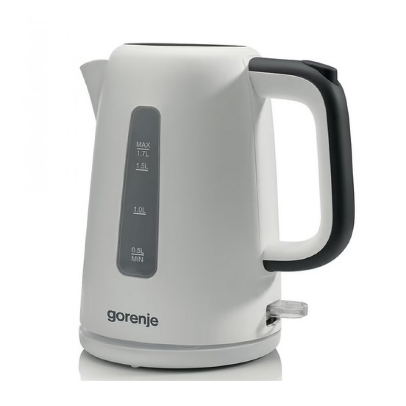 GORENJE K17XG — 2