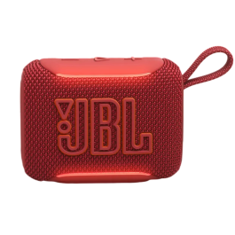 JBL Go 5 — 26