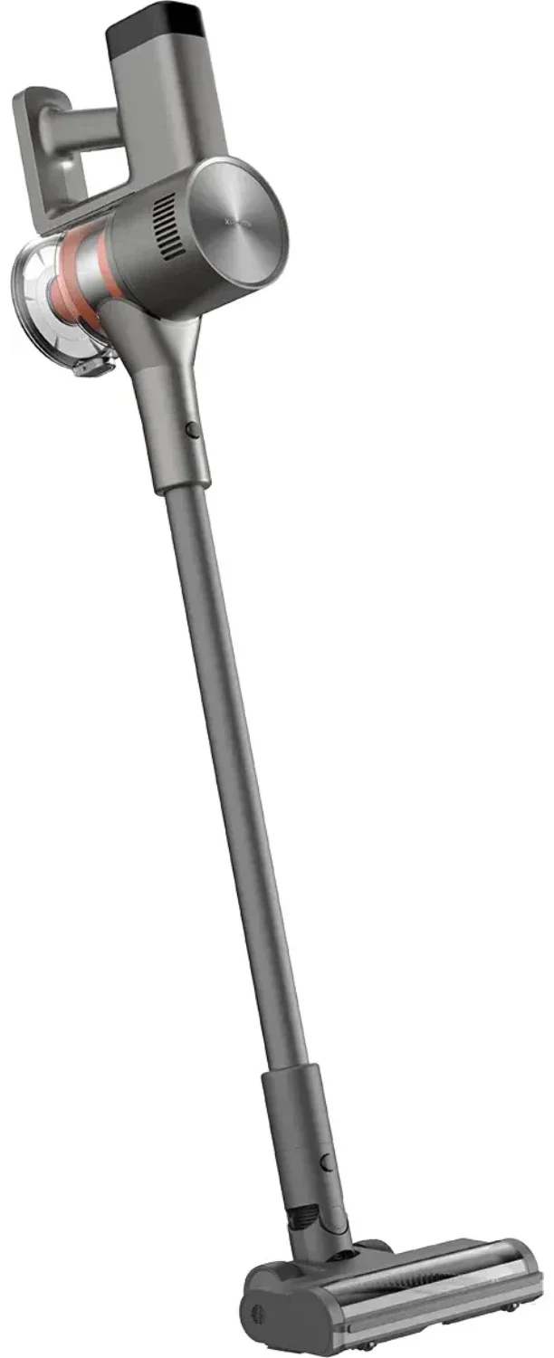 Փոշեկուլ Xiaomi G30 Max BHR08C6EU — 7
