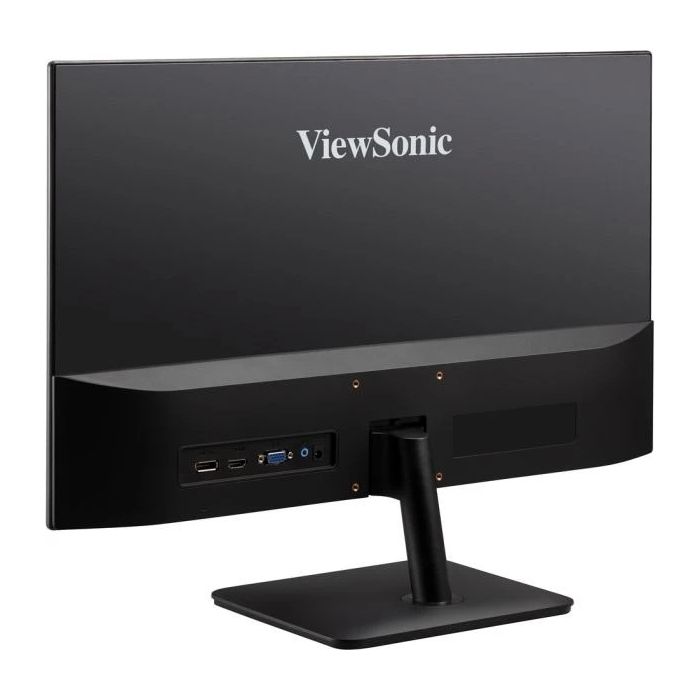 VA2432-MHD-3 — 4