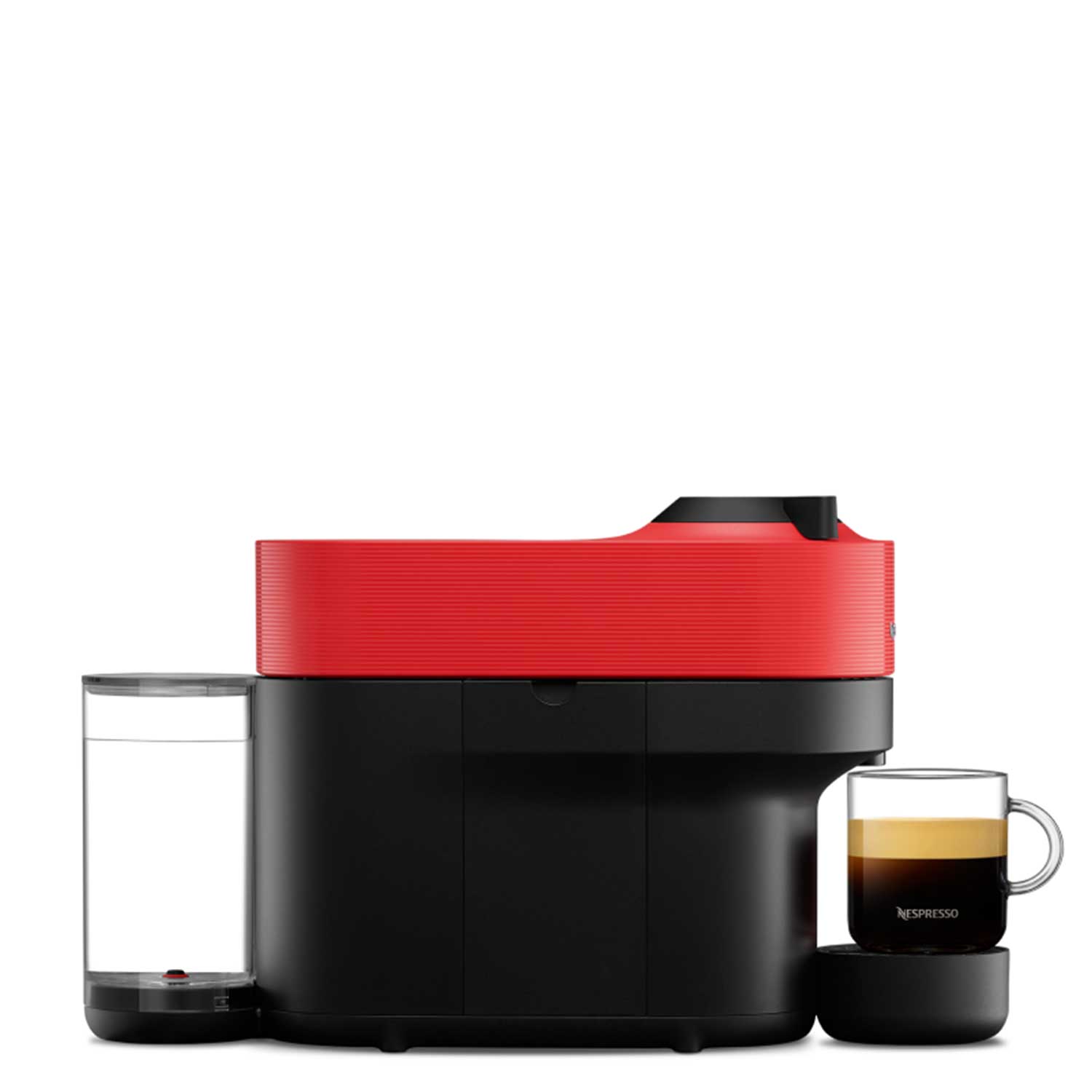 Capsule coffee machine NESPRESSO VERTUO POP UP — 3