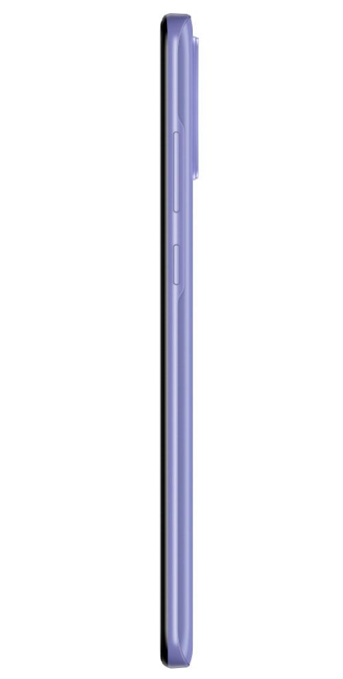 20B — 8