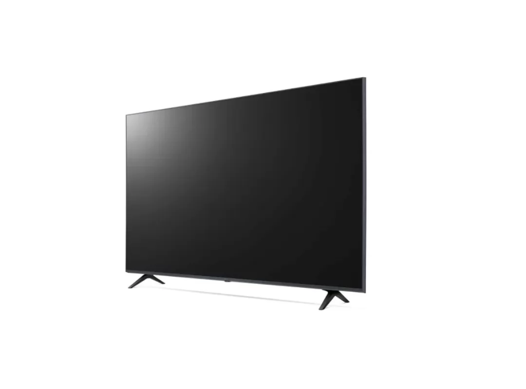 50 50UP77003LB 4K UHD Smart TV — 2