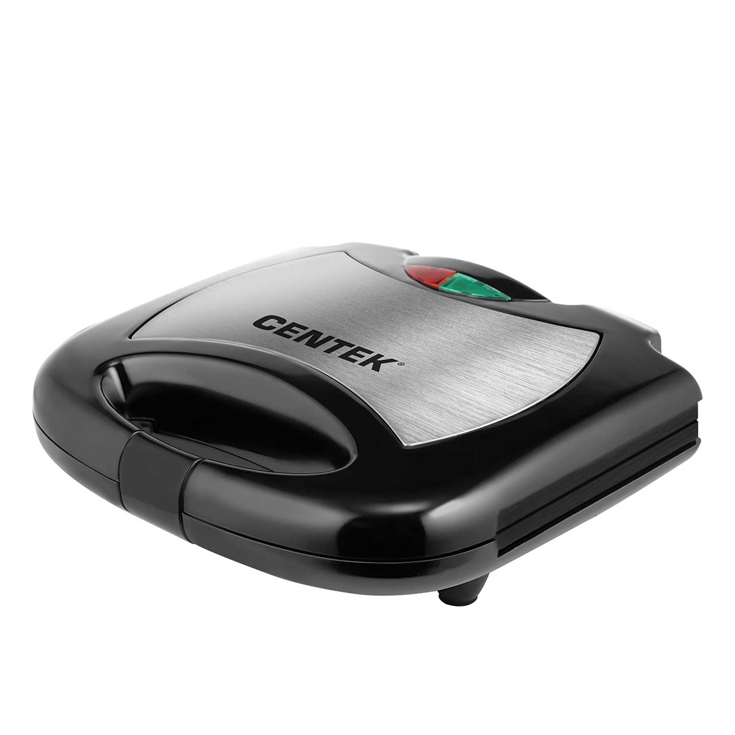 Centek Waffle maker CT-1447