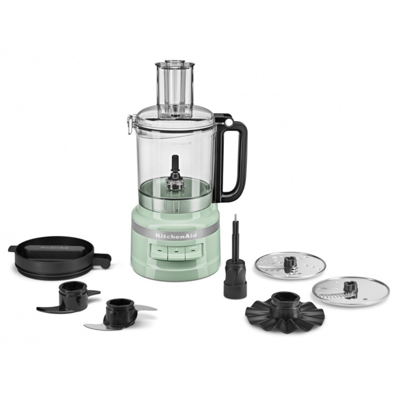 Food processor KitchenAid 5KFP0921EPT — 3