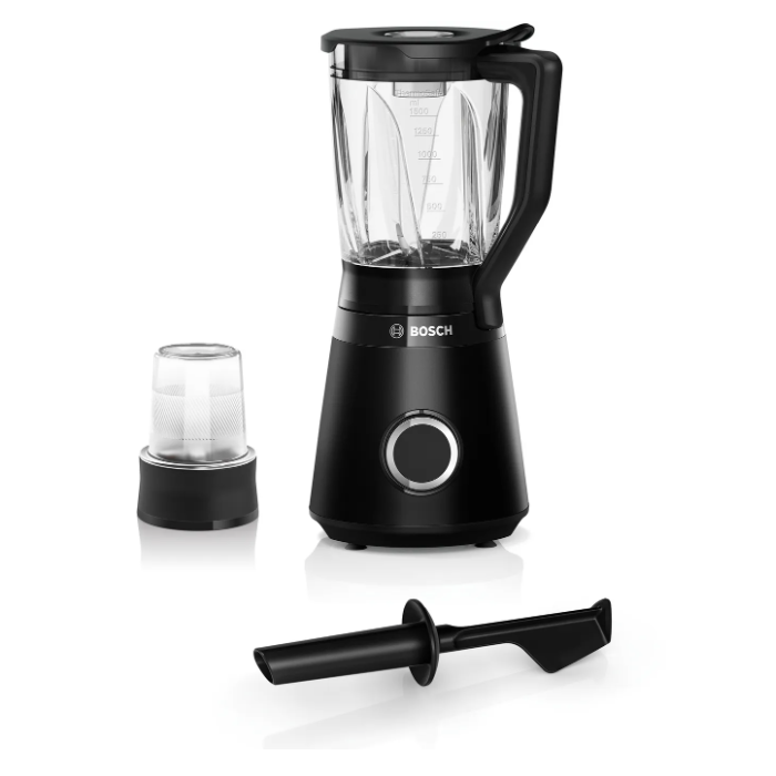 VitaPower Blender MMB6176B — 3