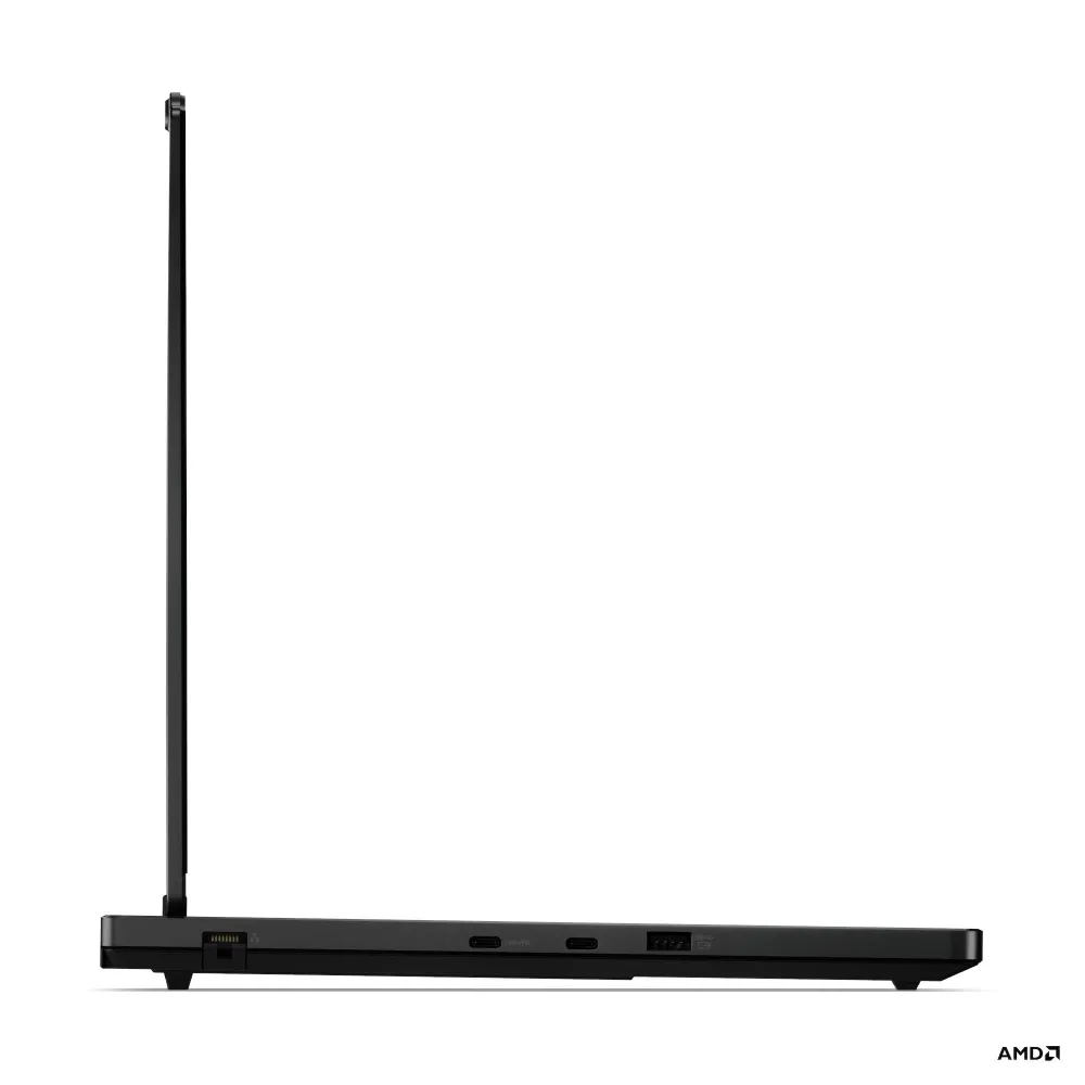 Legion 5 15AKP10 83F1003CRK — 7
