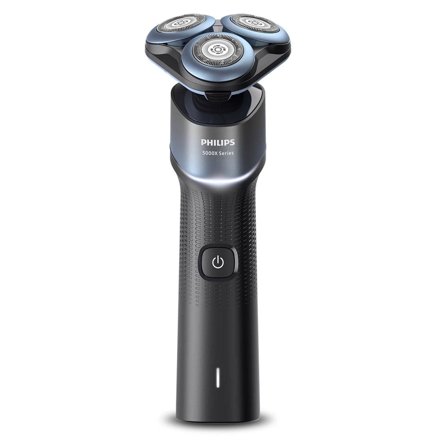 Shaver Philips X5006 00 — 9