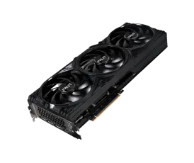 Palit GeForce GamingPro-S — 4