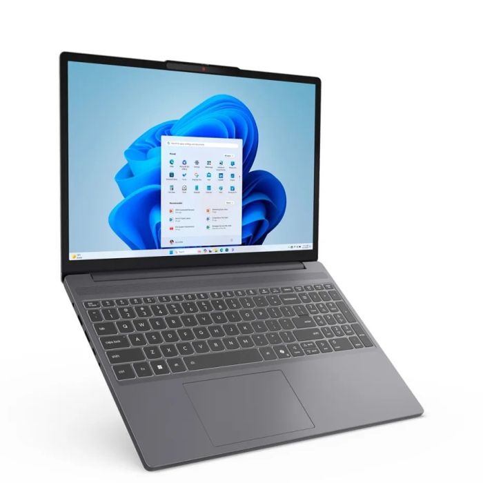 IdeaPad Slim 3 16 — 5