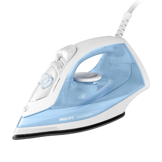 Արդուկ Philips DA GC1740 20 — 6