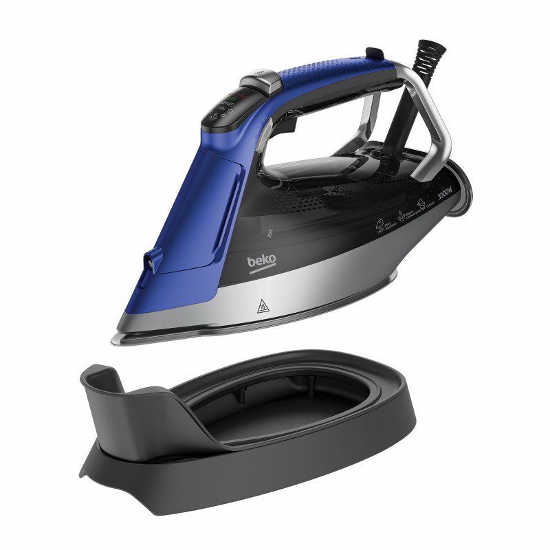 SPA9130B — 3
