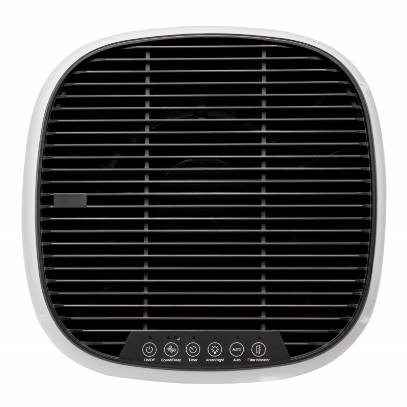 Air purifiers BALLU AP-130 — 6