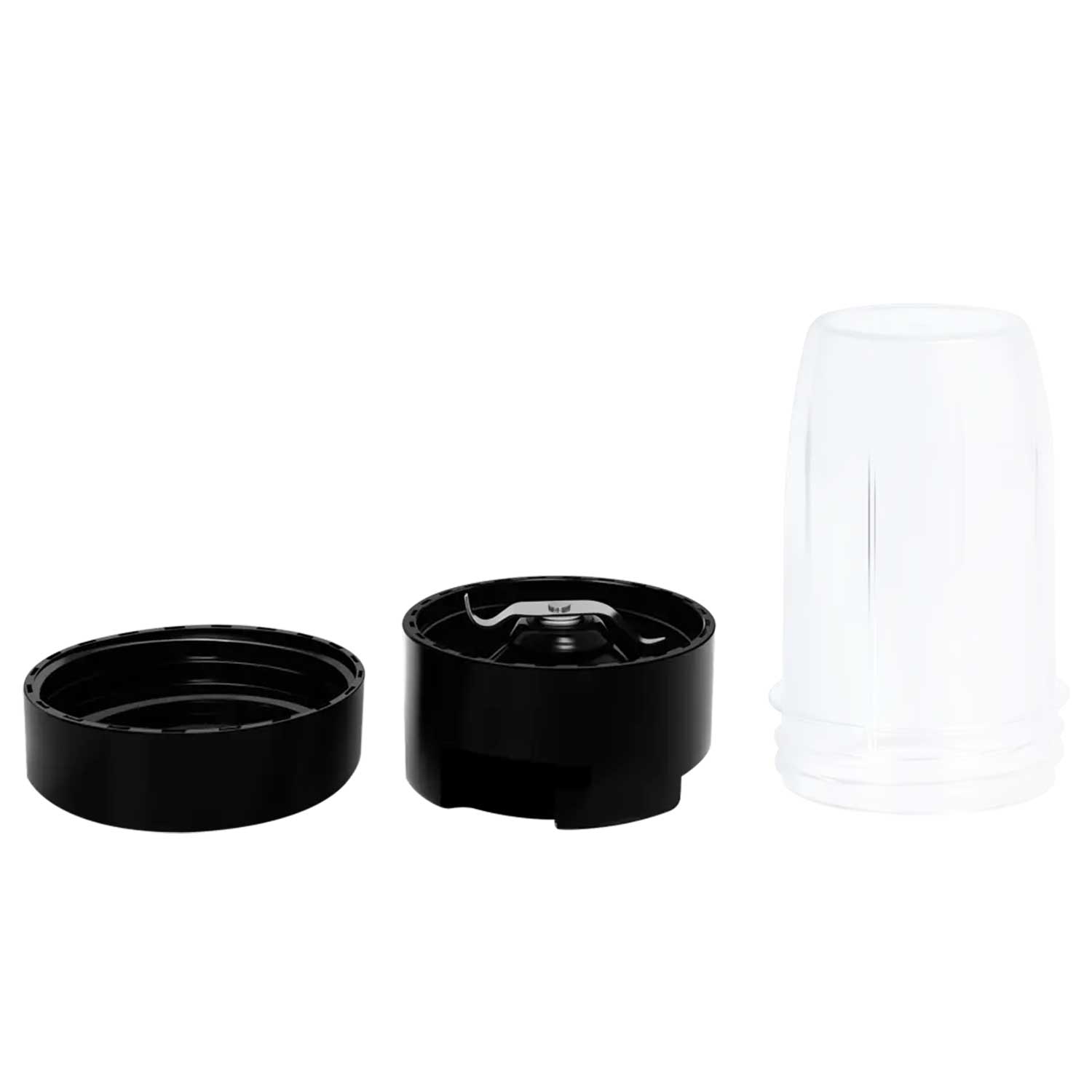 Blender ARESA AR-1135 — 6