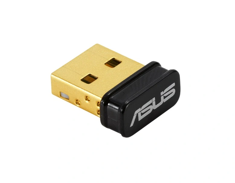 USB-BT500 Bluetooth 5.0 — 2