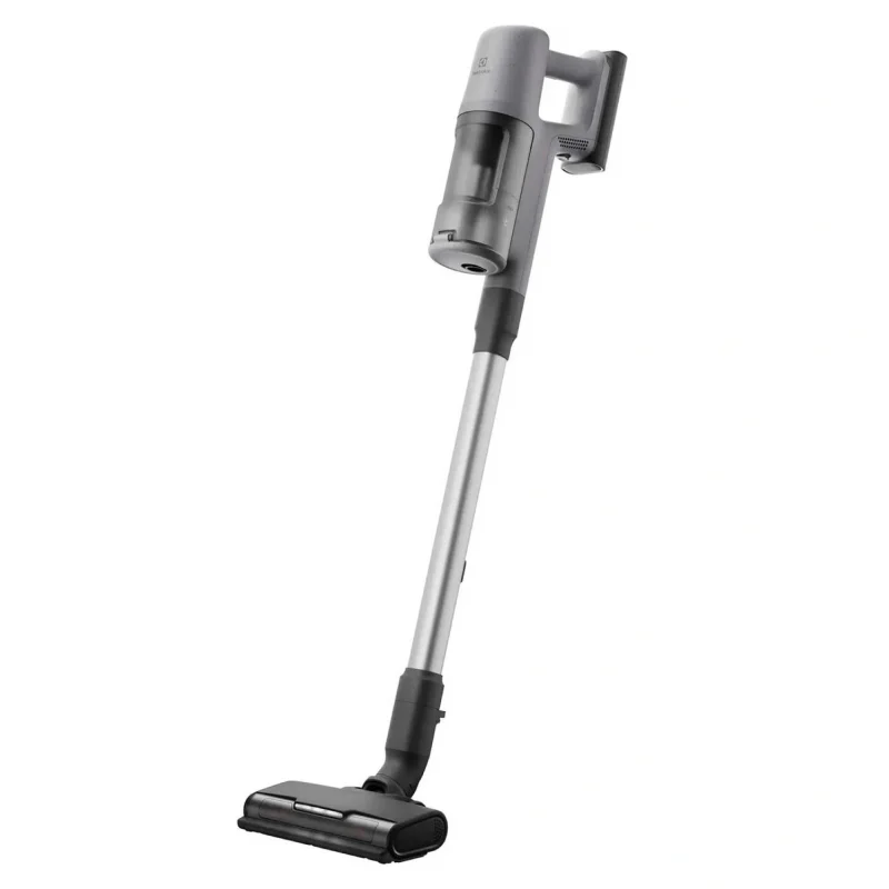 Cordless vacuum cleaner Electrolux EP61AB21UG — 3