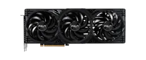 Palit GeForce GamingPro-S — 3