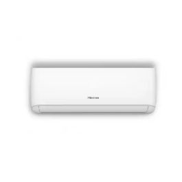 Air conditioner AS-18UW4SMSKC02 — 2