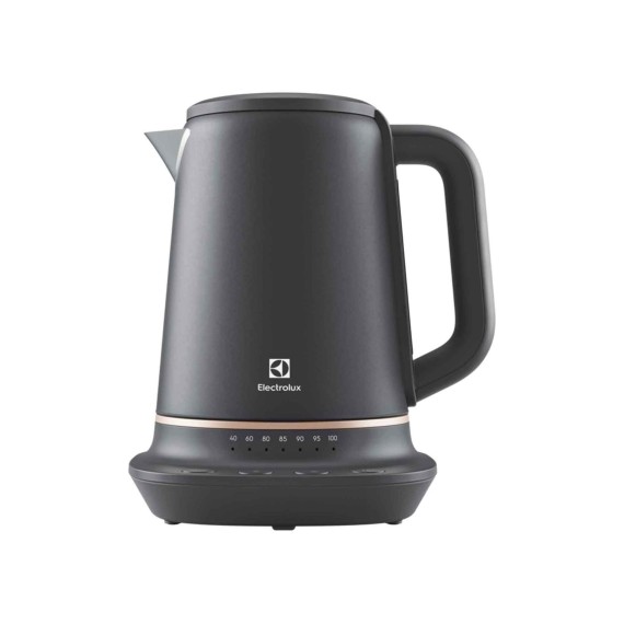Kettle electric ELECTROLUX E7K1-6BP — 3