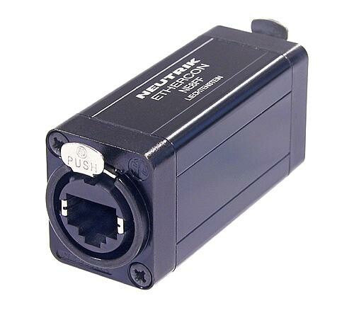 Neutrik NE8FF — 2