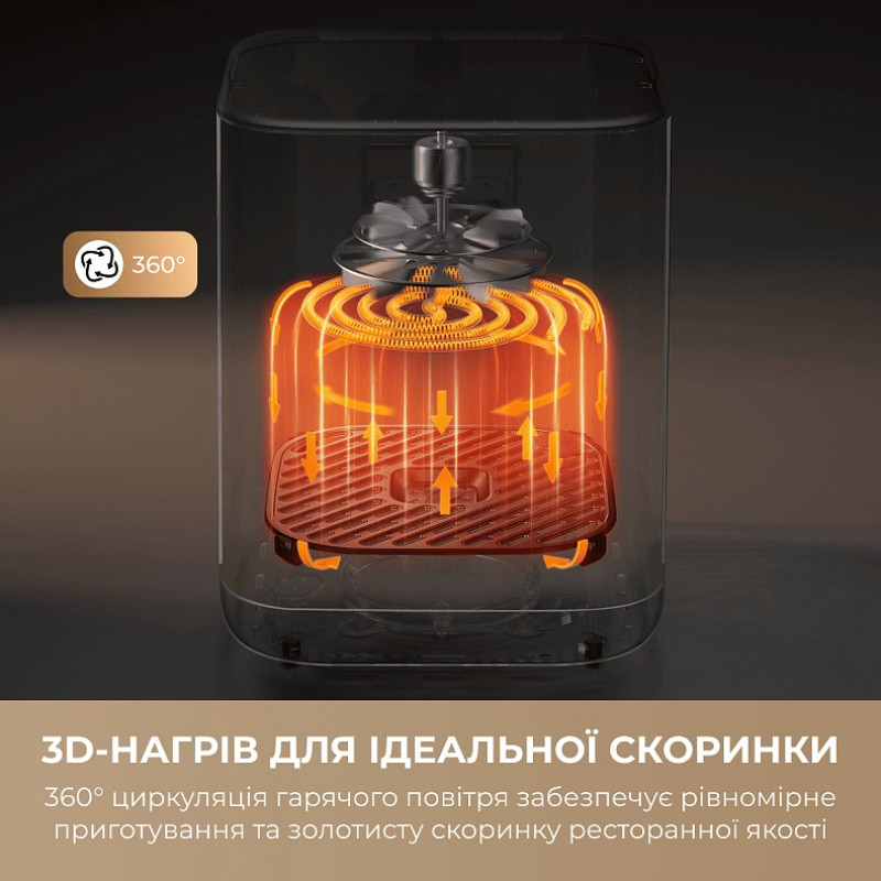 MOVA FD10s Pro FD10s Pro — 6