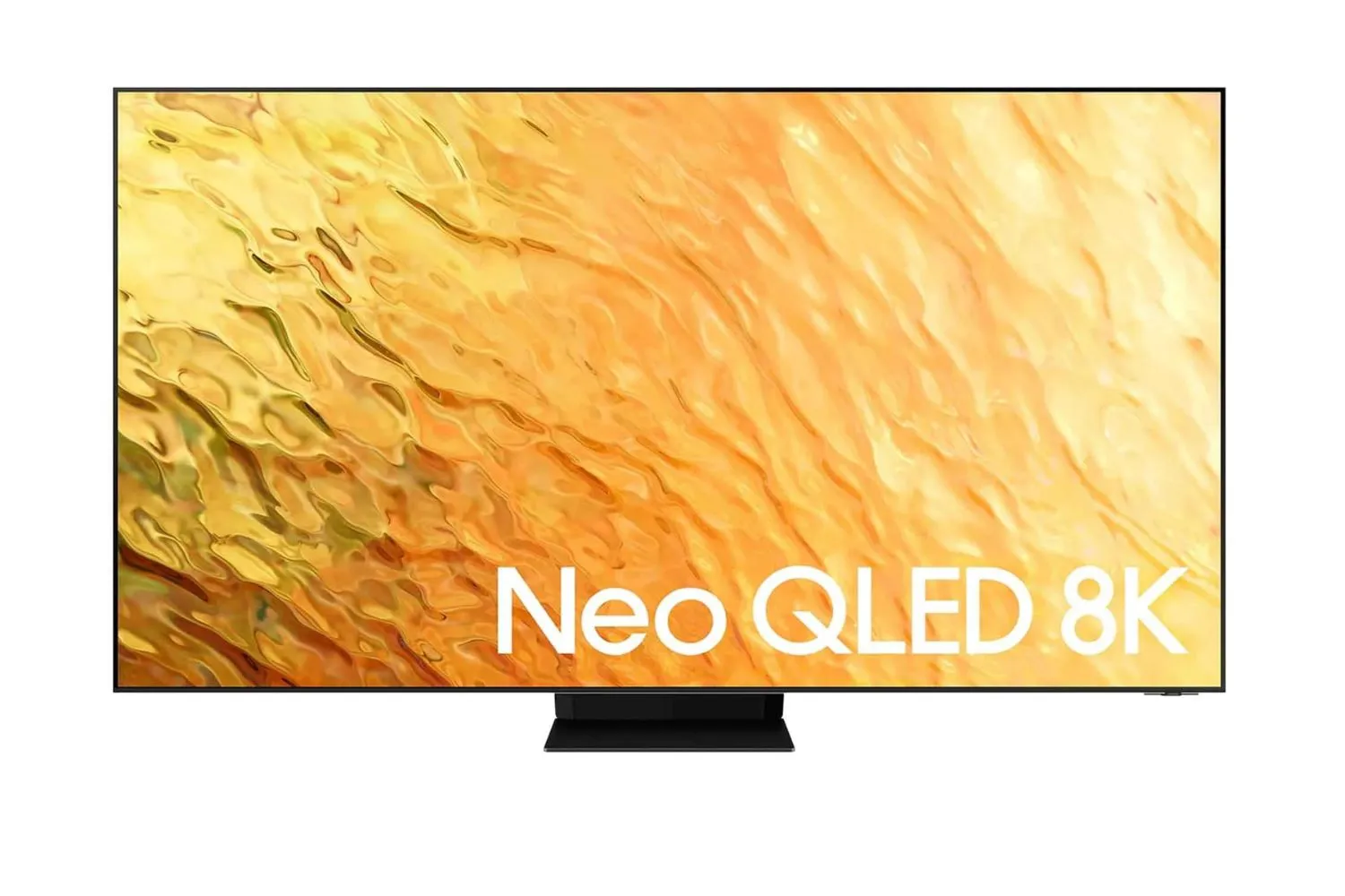 QE65QN800BUXCE
