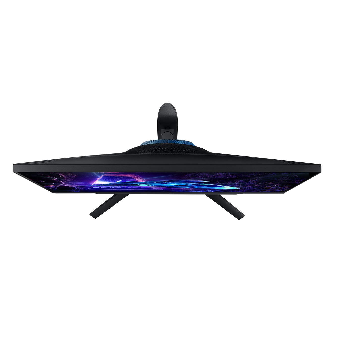 Odyssey G3 23 FHD VA 180Hz LS24DG302EUXEN — 8