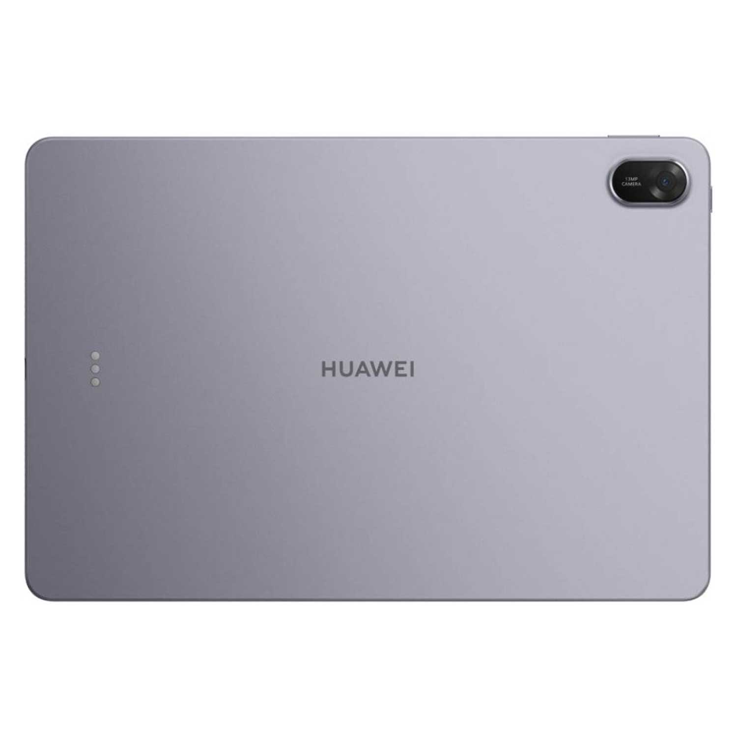 Tablet Huawei MatePad 11 TXZ-W09 53014KCL MatePad 11.5 — 4