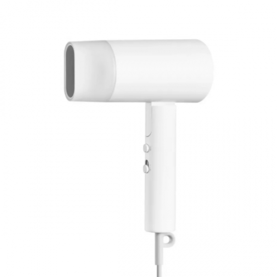 Compact Hair Dryer H101 — 6