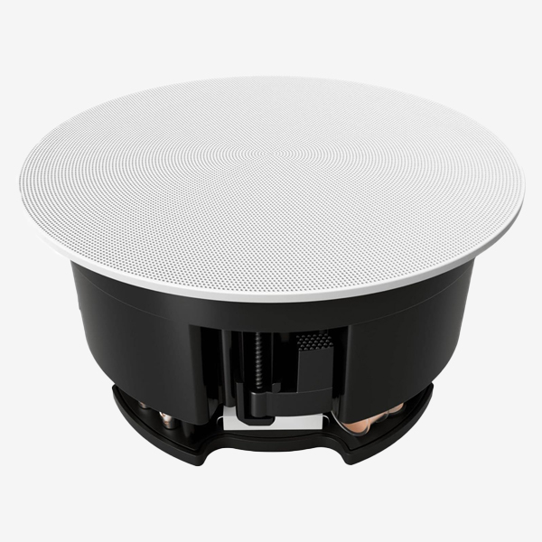 In-Ceiling speakers by Sonance Pair — 4