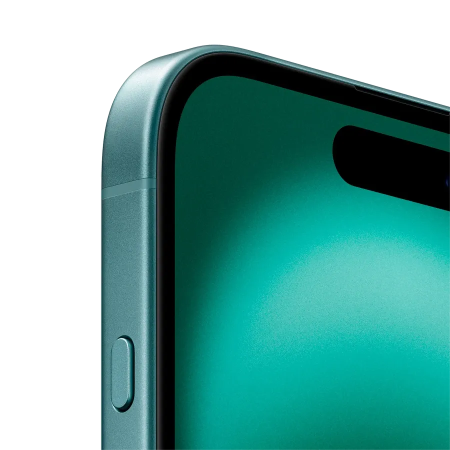 iPhone 16 — 3