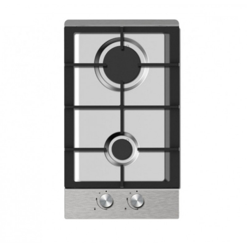 MIDEA MG3205X — 2