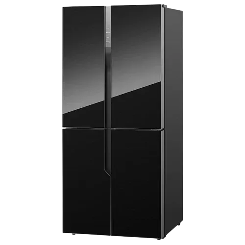 NF56WC- GLASS — 2