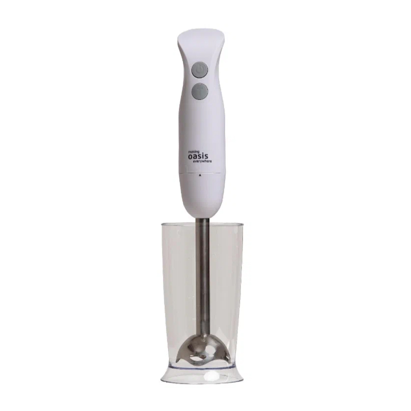 Hand blender OASIS BL-85W — 2