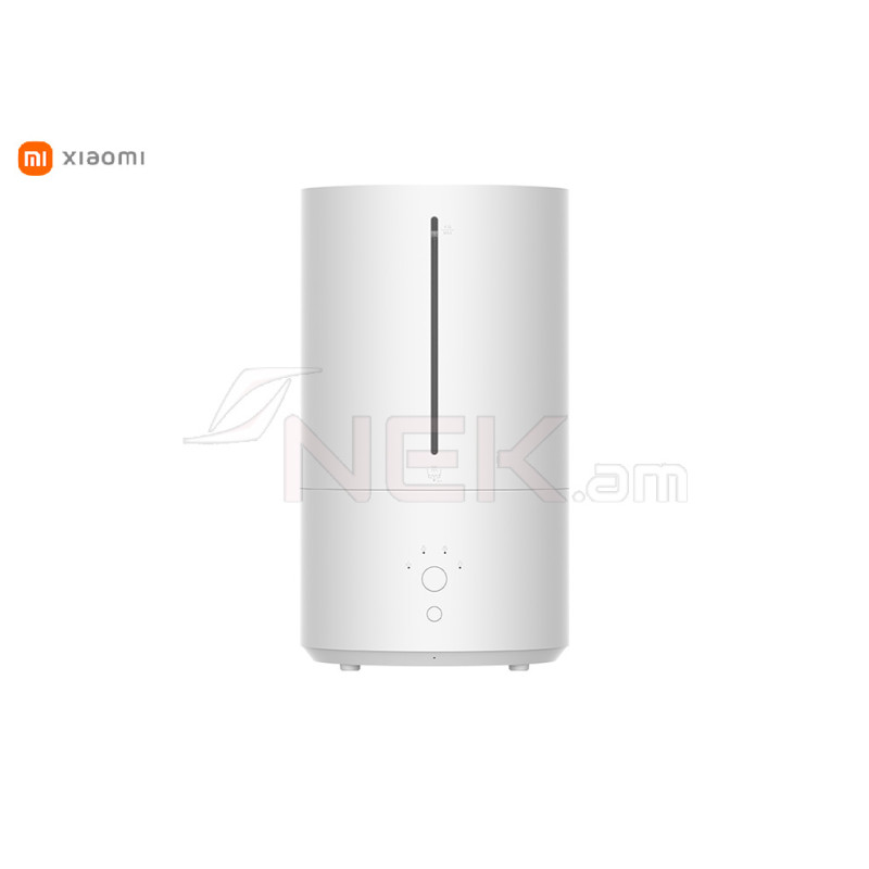 Smart Humidifier 2 EU