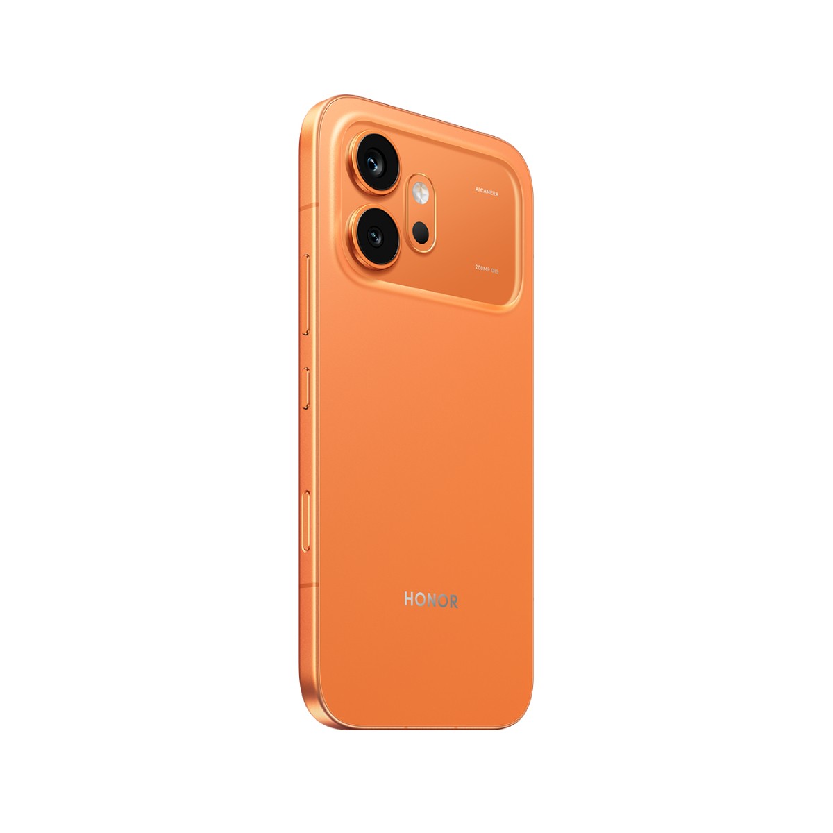 600 VKJ-NX9 — 2
