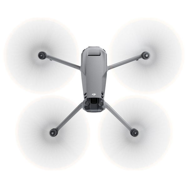 Camera drone DJI Mavic 3 Fly More Combo DJI-MV300-C1 — 4