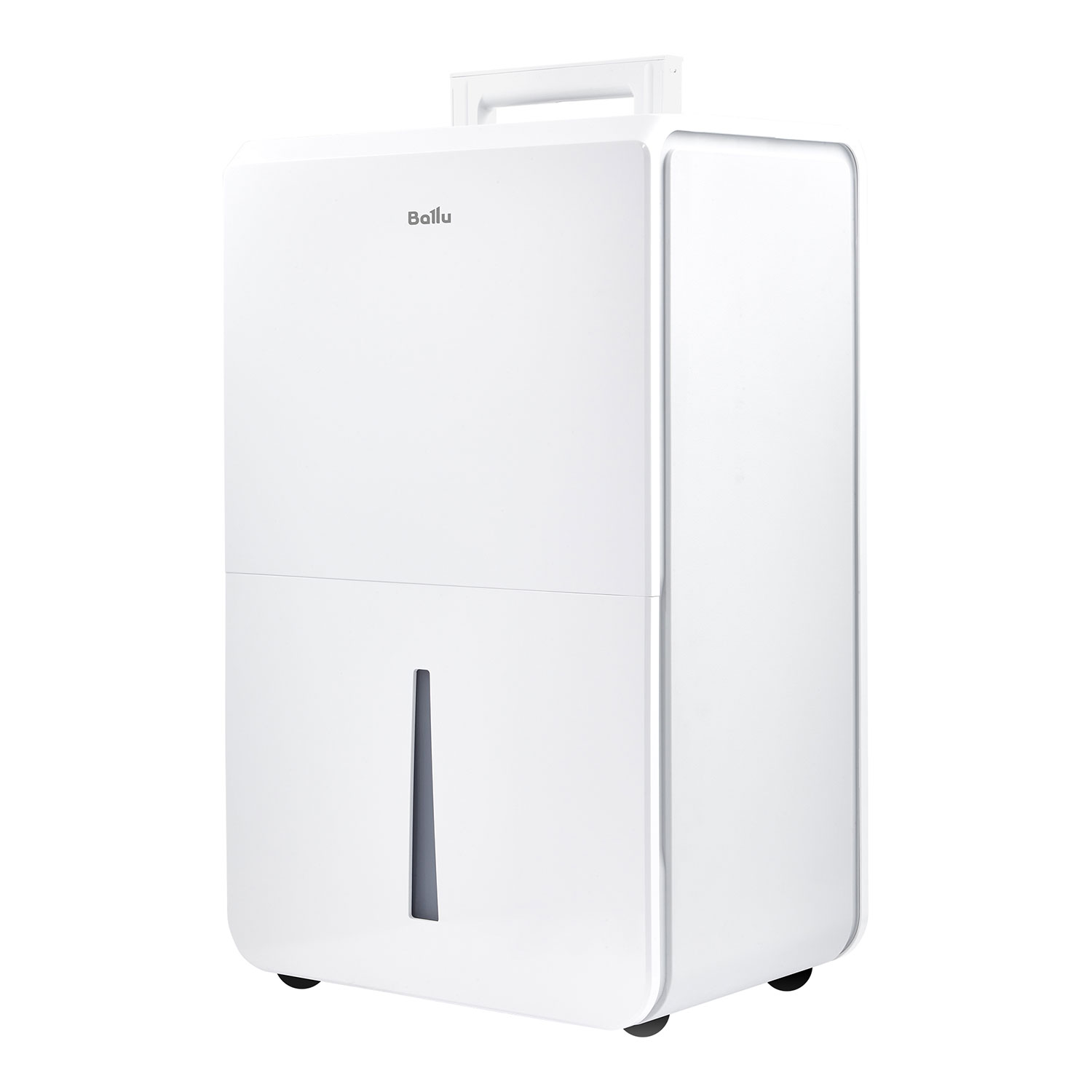 Air dehumidifier BALLU BD50T — 2