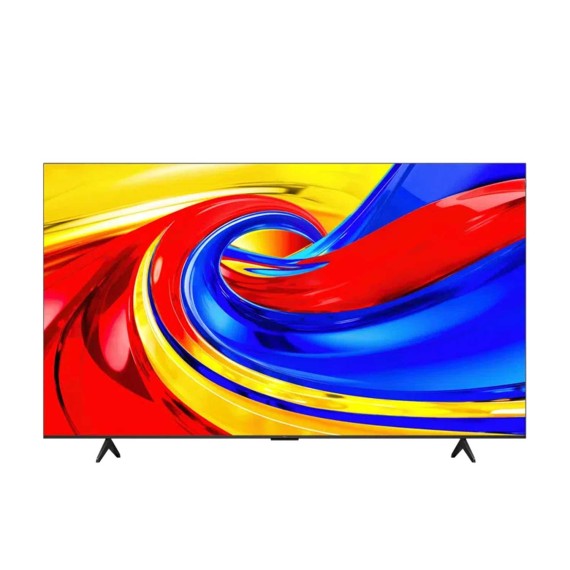 TV 50P7L — 7