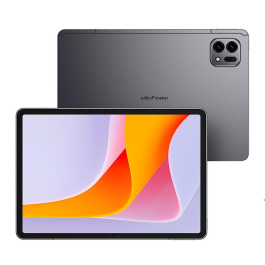 Ulefone Tab A12 Pro