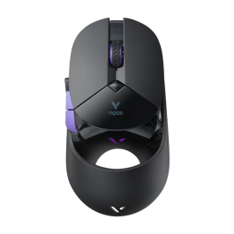 Wired Wireless Gaming Mouse VT960PRO