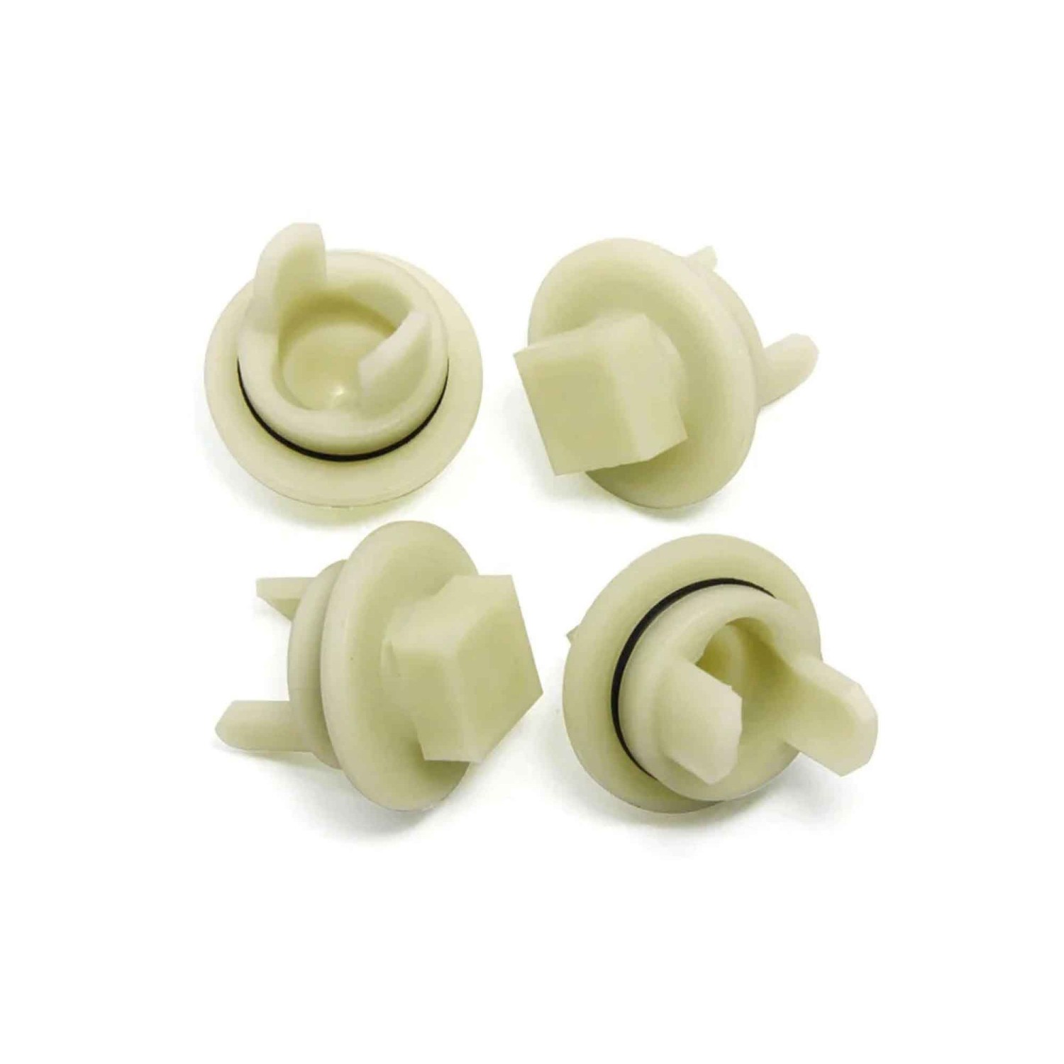 K h accessories COUPLING FOR MEAT GRINDER — 5