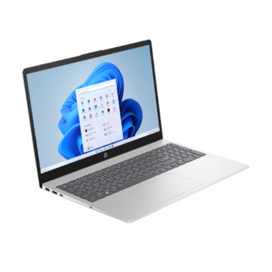 HP PC Notebook 15-FD0154WM Intel Ram SSD 15 FHD Touch Win -FD0154WM — 2