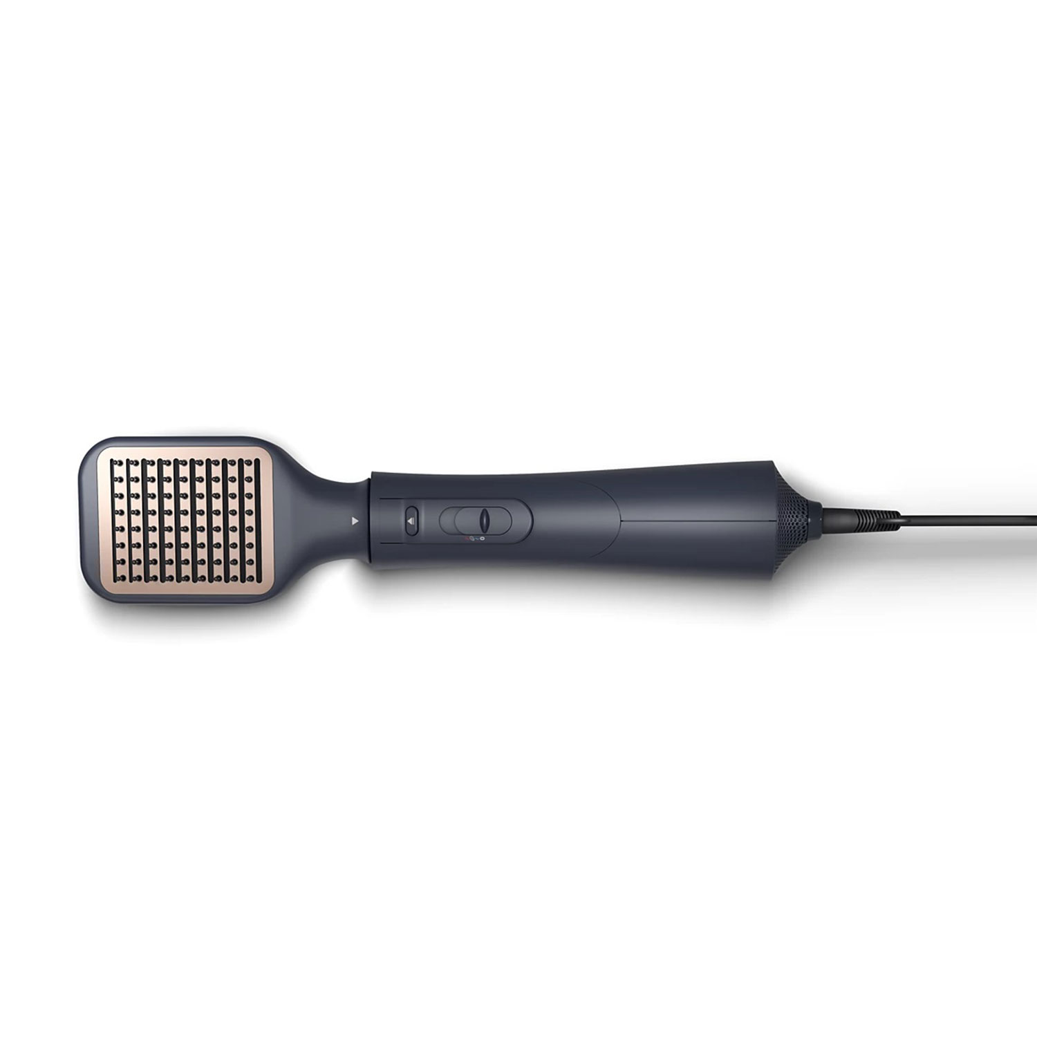 Hair styler Philips BHA530 00 — 3