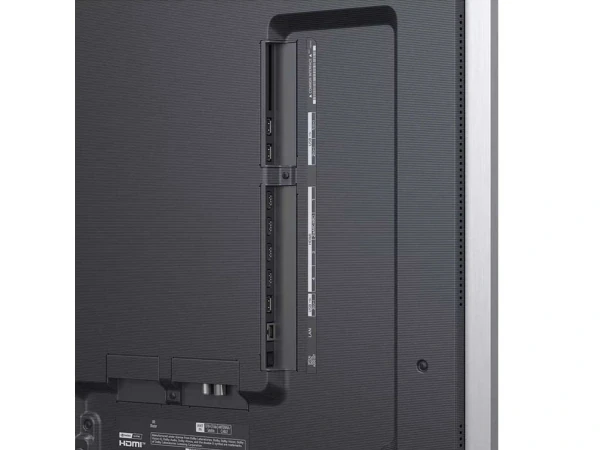 Tv OLED65G5RLA — 6